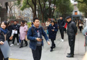 【快讯】北京市服务业扩大开放合资旅行社可接出境游