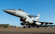 歼10C、华为、伊利、黑神话悟空、哪吒2……国货现在强到这种程度了？